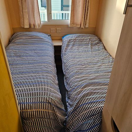 Sunnymede Ingoldmells Fantasy Islands Static Caravan Park Skegness Eksteriør bilde